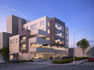 1604-Grand-Avenue-Anthony-NY-wr-777×584