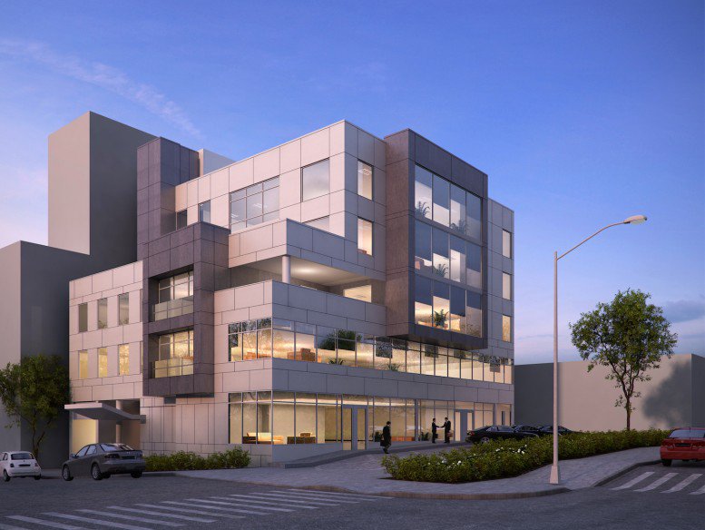 1604-Grand-Avenue-Anthony-NY-wr-777×584