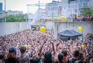 2_WU_2015_slideshow