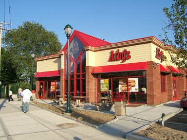 Arby’s_Middle_Village_Queens
