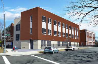 Ciardullo PS 49Q Addition rendering 1 NW med