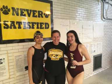 GCHS swim team 2 web