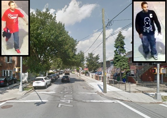 Jackson Heights assault (1)