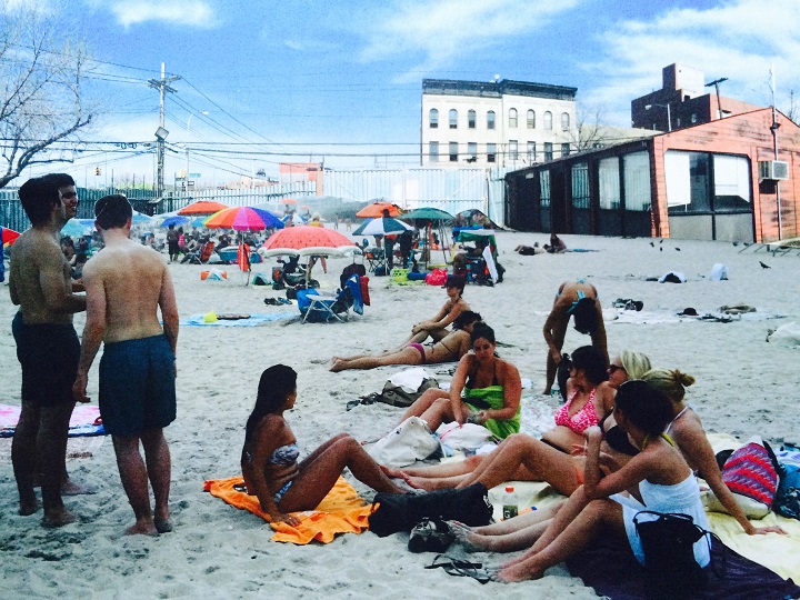 La-Playa-NYC-web