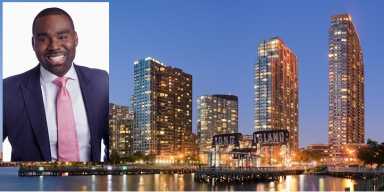Long_Island_City_New_York_May_2015_panorama_3
