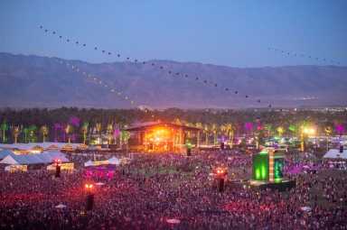 coachella 2