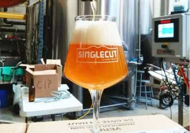 queens beer book pic