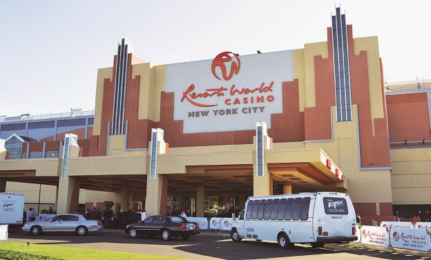 resorts-world-624×377