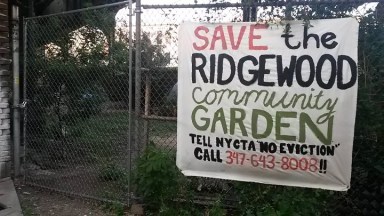 ridgewood-garden web