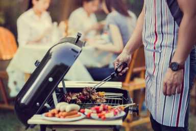 shutterstock_406860298