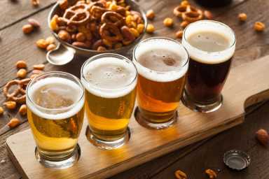 shutterstock_beer web