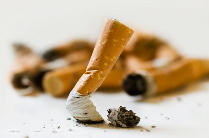 shutterstock_cigarette web