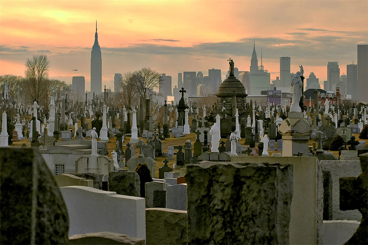 1200px-CalvaryCemeteryQueens_edit