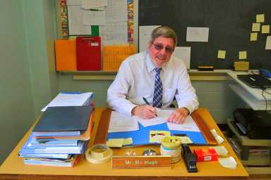 Michael MccHugh web_lzn