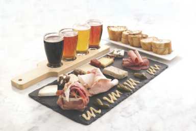 astoria_bier_cheese_spread-640×427