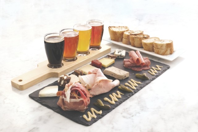 astoria_bier_cheese_spread-640×427