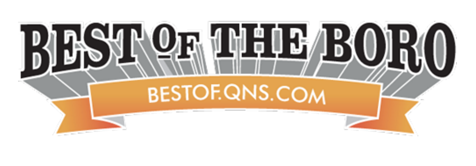 Nominate your favorite business for the Best of the Boro Competition!