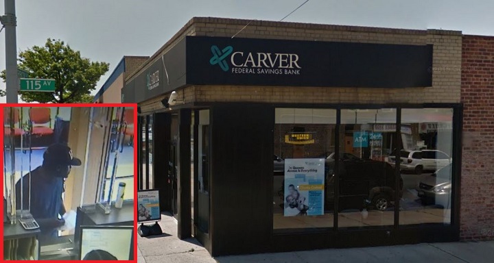carver-robbery-0625