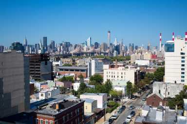 shutterstock_328647035