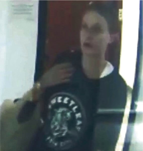 80-year-old-woman’s purse stolen at LIC Art Center