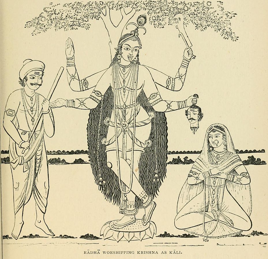 929px-Hindu_mythology,_Vedic_and_Purânic_(1882)_(14594651258)