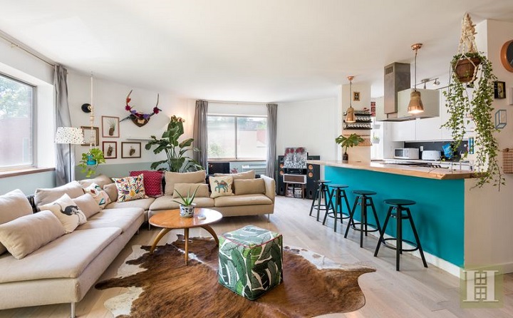 Condo 1