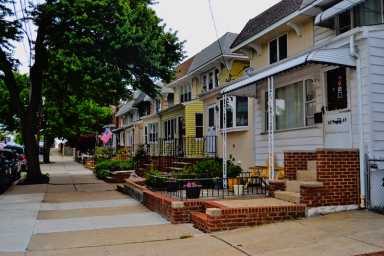 Glendale by Anthony Giudice-1