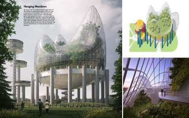 NY_State_Pavilion_WANDOY