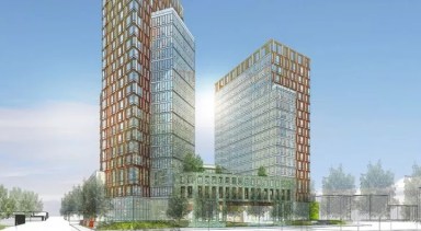 New-Hallets-Point-renderings-22
