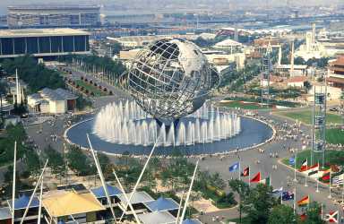 New_York_World’s_Fair_August_1964