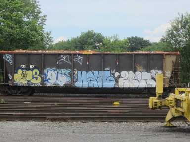 Train car 1 web