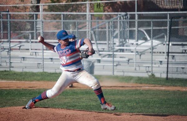 TimesLedger picks the best in Queens high school baseball