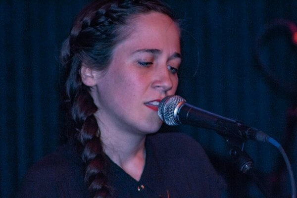 Musical pioneers make their mark in Queens