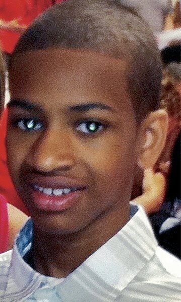 Senate passes Avonte’s law to protect autistic children