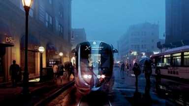 BQX street car advocates confident project finances won’t feel loss of 421-a