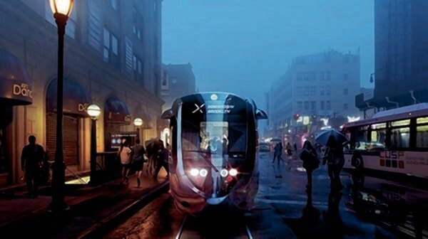 BQX street car advocates confident project finances won’t feel loss of 421-a