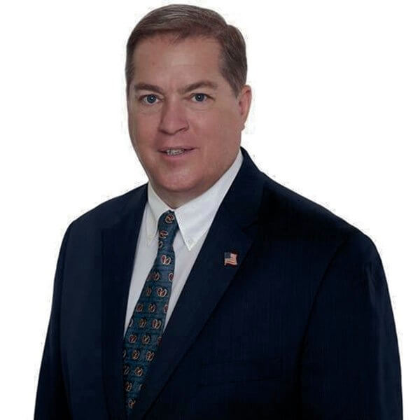 Joe Concannon announces run for Grodenchik’s seat