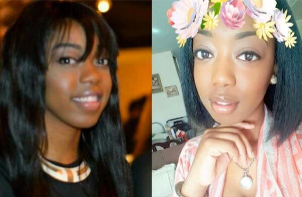 Family of Corona hit-and-run victim needs help to pay for funeral, burial