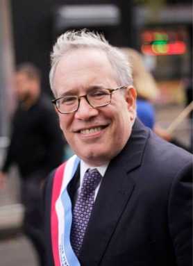 NYC Department of Health faulted for lax lead oversight