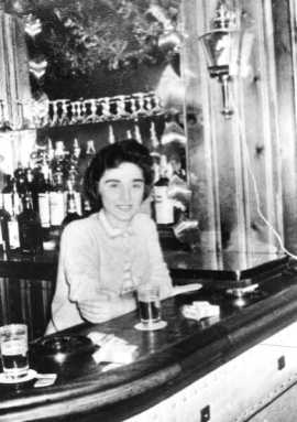 New film questions the story of Kitty Genovese’s murder