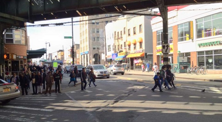 myrtle-wyckoff-avenue web