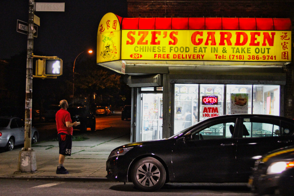 prostitution corner ridgewood 015