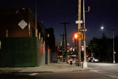 prostitution corner ridgewood 016
