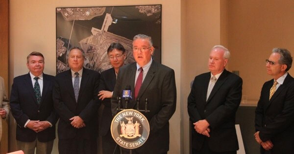 Chamber of Commerce to launch Business Accelerator Program