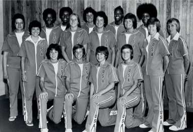 Queens College legends salute Pat Summitt’s legacy