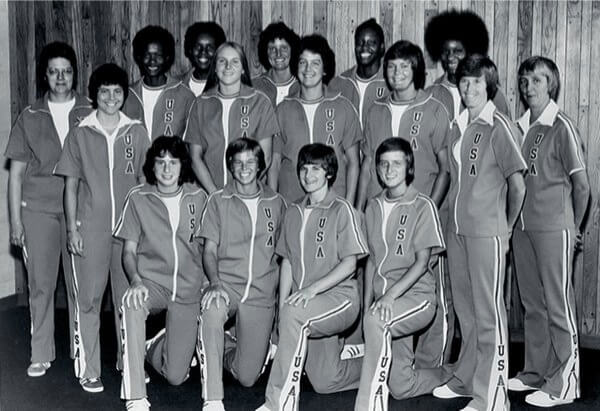 Queens College legends salute Pat Summitt’s legacy
