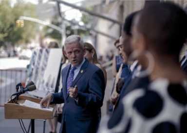 Queens cultural institutions to get $12.5M in city funds