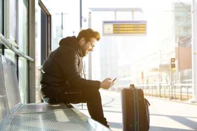 shutterstock_266722481