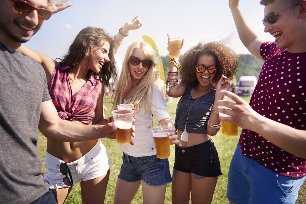 shutterstock_292297220