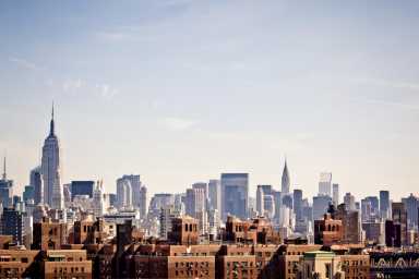 shutterstock_89023510